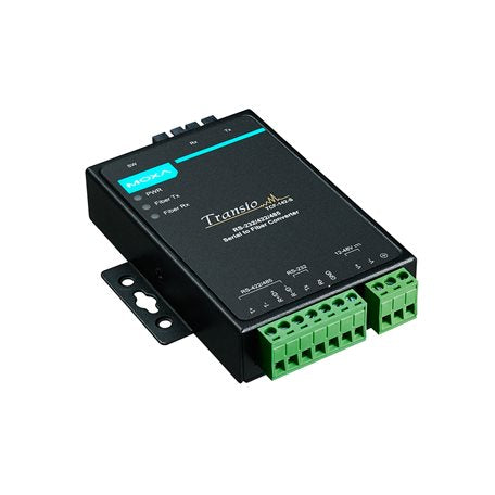 Moxa-TCF-142-M-SC-ManuAuto