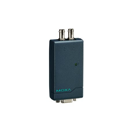 Moxa-TCF-90-M-ST-ManuAuto