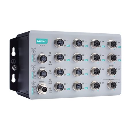 Moxa-TN-4916-ETBN-F-8PoE-4GPoE-4GTXBP-WV-CT-T-ManuAuto