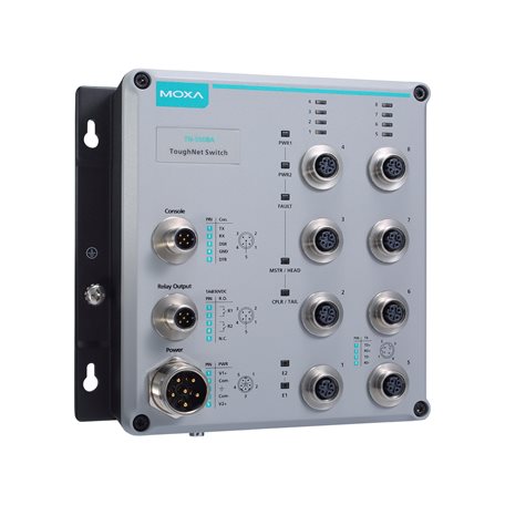 Moxa-TN-5508A-WV-CT-T-ManuAuto