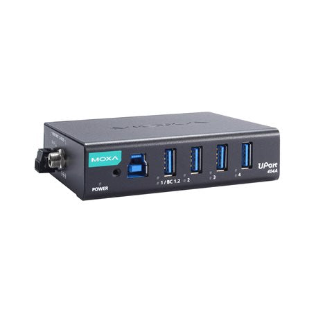 Moxa-UPort-404A-ManuAuto