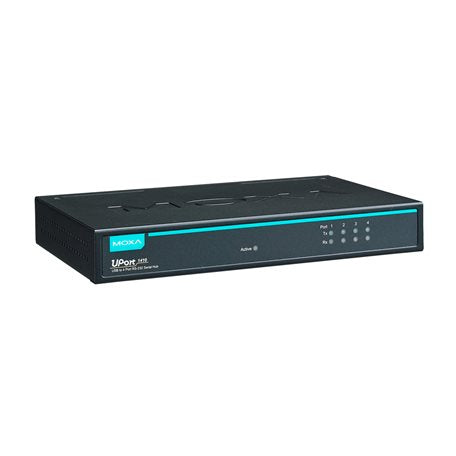 Moxa-UPort1410-ManuAuto