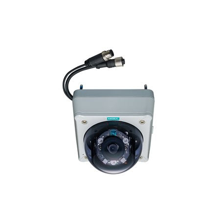 Moxa-VPort-P16-2MR42M-T-ManuAuto