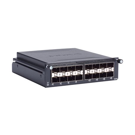 Moxa-XM-4000-16GSFP-ManuAuto