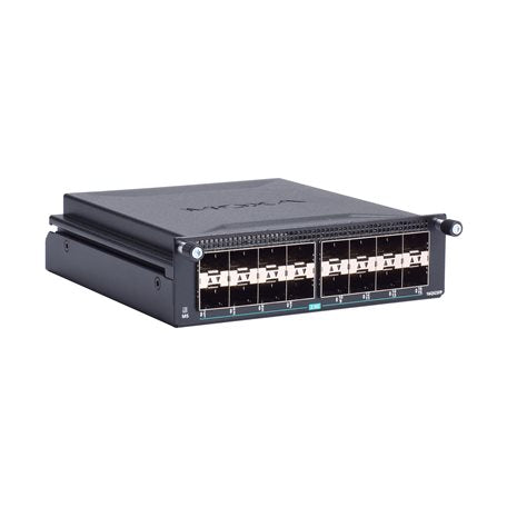 Moxa-XM-4000-16QGSFP-ManuAuto