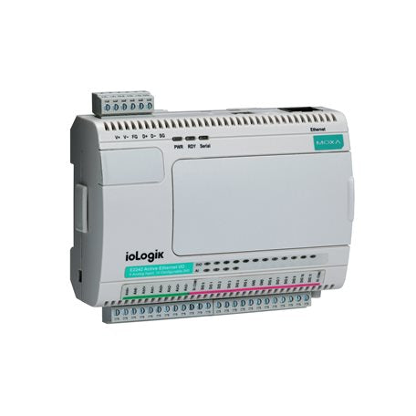 Moxa-ioLogik-E2210-ManuAuto