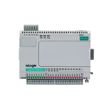Moxa-ioLogik-E2210-T-ManuAuto-1