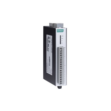 Moxa-ioLogik-R1210-ManuAuto