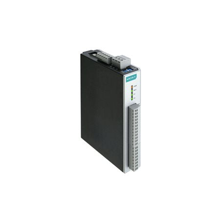 Moxa-ioLogik-R1212-T-ManuAuto