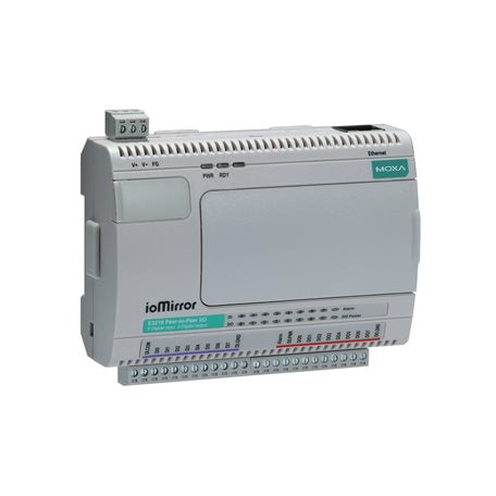 Moxa-ioMirror-E3210-ManuAuto