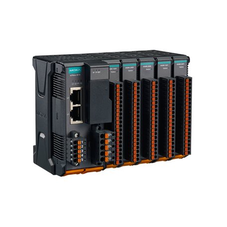 Moxa-ioThinx-4510-T-ManuAuto