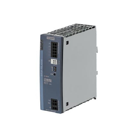 SIEMENS-6EP3344-7SB00-3AX0-ManuAuto