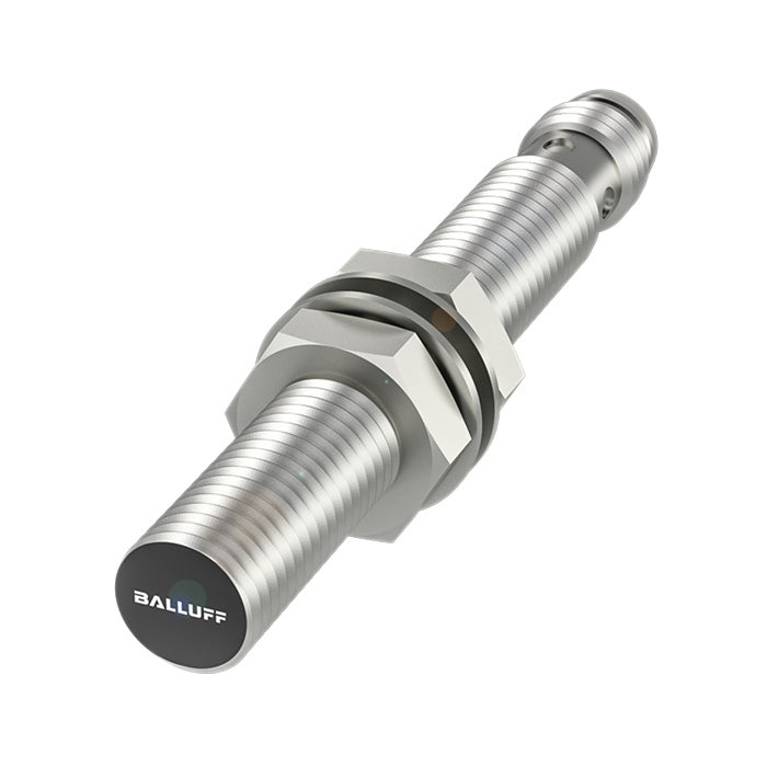 BALLUFF-BES003P-ManuAuto
