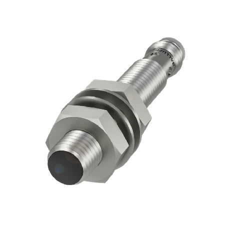 BALLUFF BES00P7 INDUCTIVE PROXIMITY SWITCHES AND PROXIMITY SENSORS ...