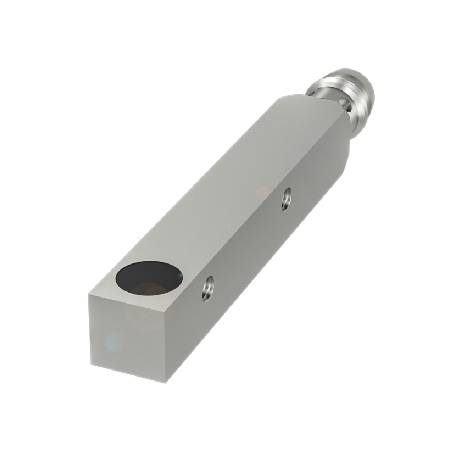BALLUFF BES0180 INDUCTIVE STANDARD SENSOR | ManuAuto