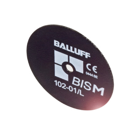 BALLUFF-BIS003Z-ManuAuto