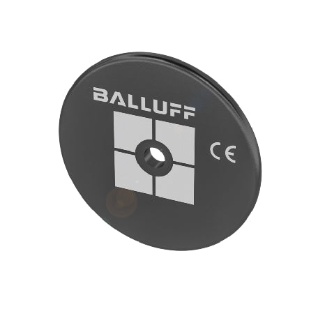 BALLUFF-BIS0046-ManuAuto