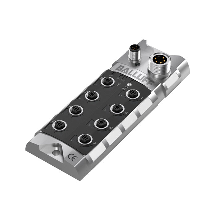 BALLUFF-BNI0033-ManuAuto
