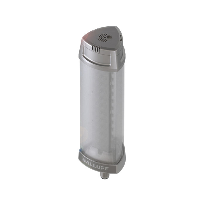 BALLUFF-BNI008A-ManuAuto