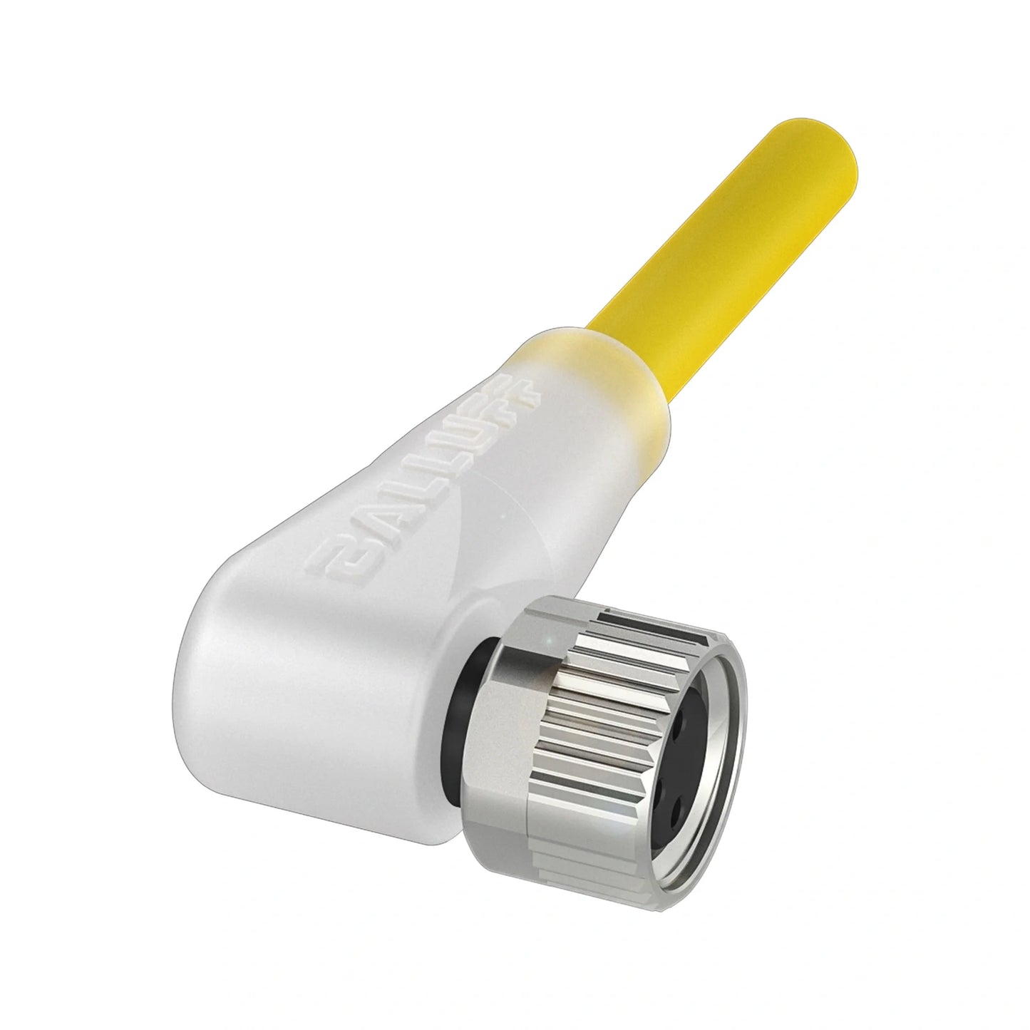 Balluff BCC055R Single Ended Cordset