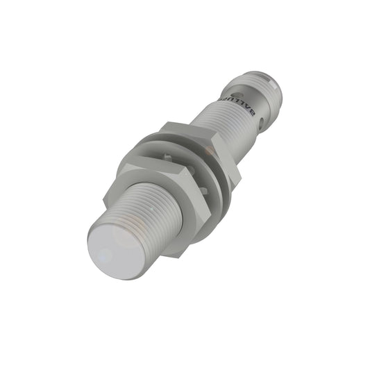 BALLUFF BES02NC Inductive Sensor