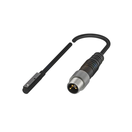 BALLUFF BMF00A2 Magnetic Field Sensor