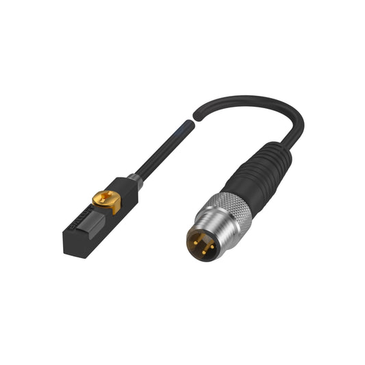 BALLUFF BMF00C4 Magnetic Field Sensor