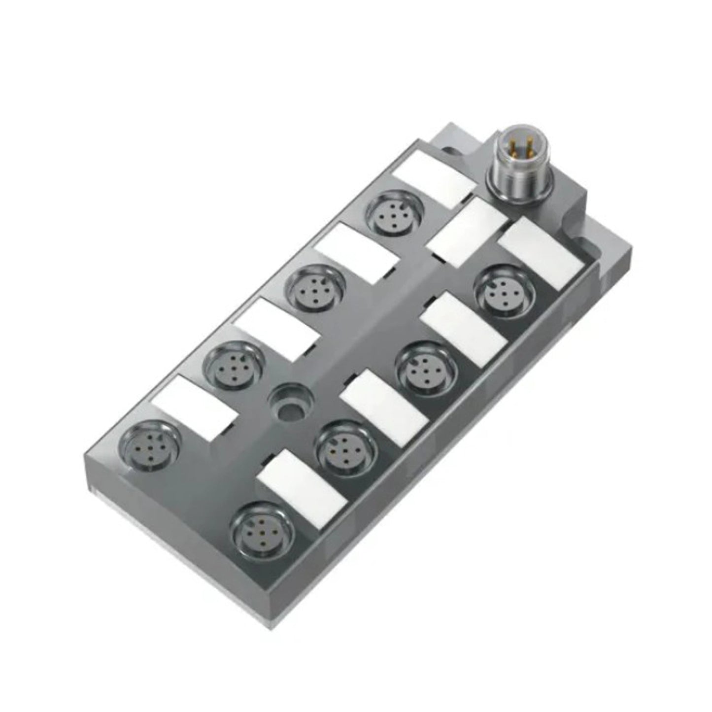 Balluff BNI0074 IO-Link Sensor/Actuator Hub
