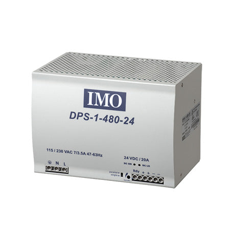 IMO-DPS-1-480-48DC-ManuAuto