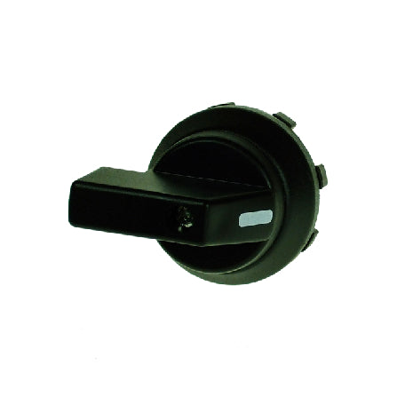 IMO RB2 CAM SWITCH HANDLE OPERATOR | ManuAuto