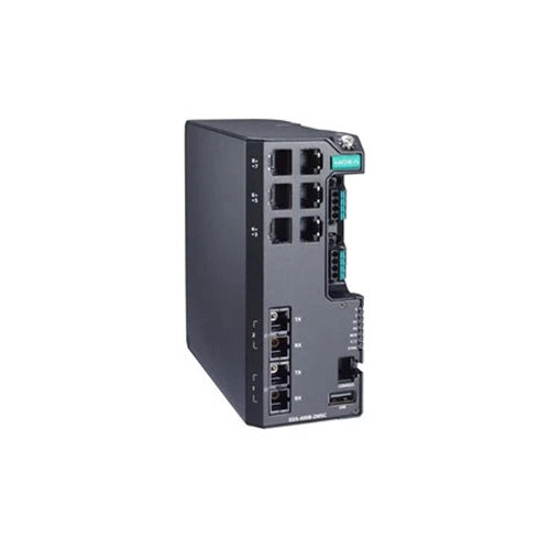 MOXA-EDS-4008-2MSC-LV-ManuAuto
