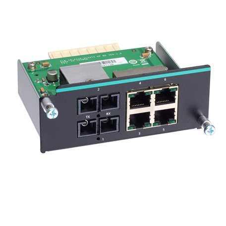 MOXA-IM-6700A-8POE-ManuAuto