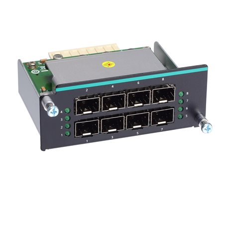 MOXA-IM-6700A-8SFP-ManuAuto