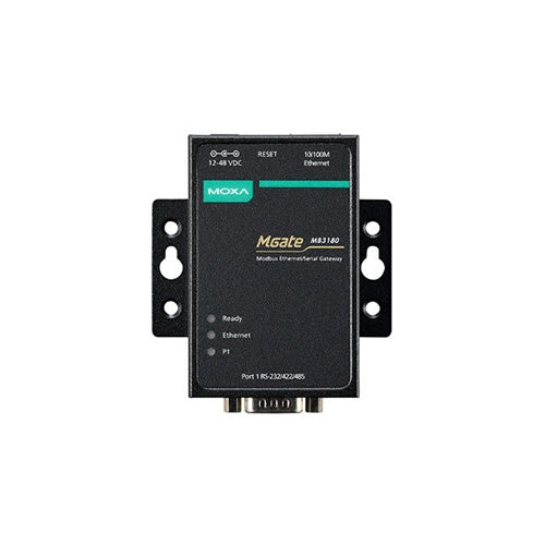 MOXA-MGate-MB3180-ManuAuto