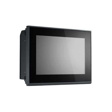 MOXA-MPC-2070-E2-T-W7E-ManuAuto