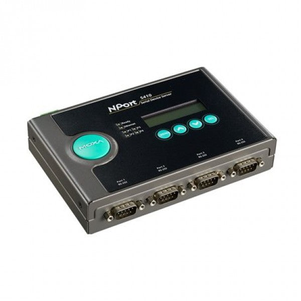 MOXA-NPORT-5410wADAPTER-ManuAuto-2