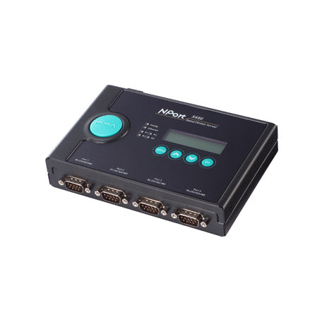 MOXA-NPORT-5450-ManuAuto-1