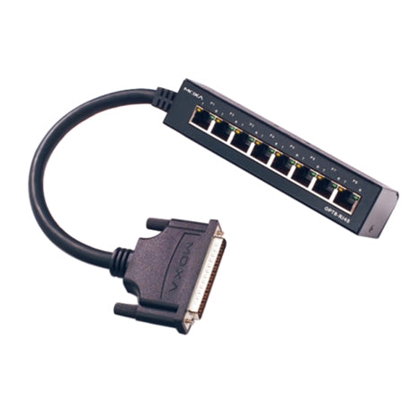 MOXA-OPT8-RJ45plus-ManuAuto