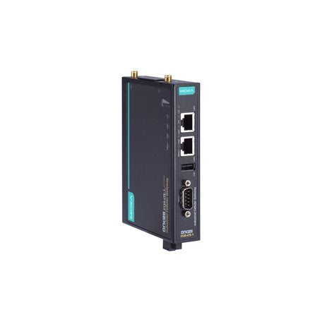 MOXA-OnCell-3120-LTE-1-AU-ManuAuto