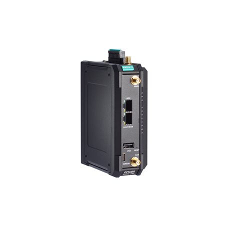 MOXA-OnCell-G4302-LTE4-AU-ManuAuto