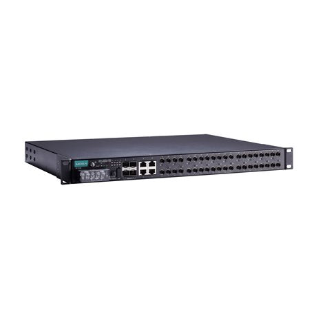 MOXA PT-7528-24TX-HV Price | ManuAuto