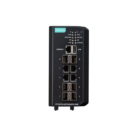 MOXA-PT-G510-4GTX4GSFP-PHR-WV-CT-ManuAuto