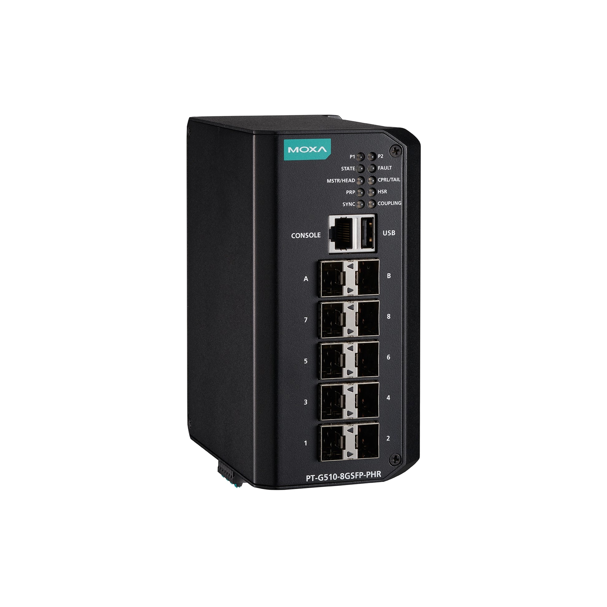 MOXA-PT-G510-8GSFP-PHR-HV-ManuAuto-Right