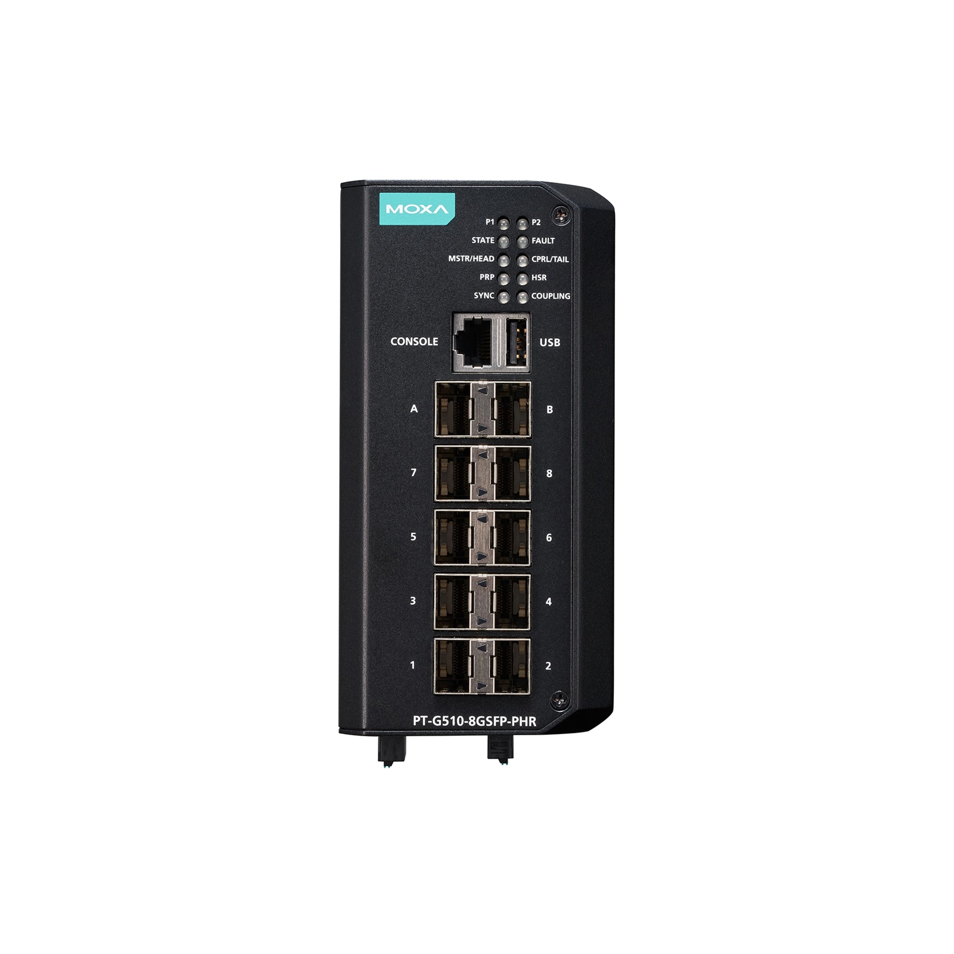 MOXA-PT-G510-8GSFP-PHR-WV-CT-ManuAuto