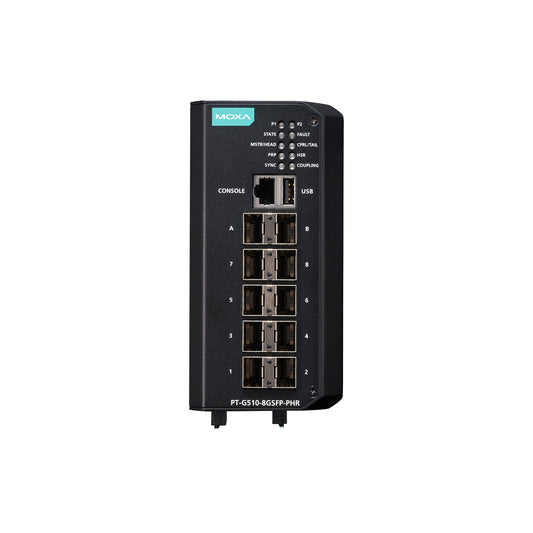 MOXA-PT-G510-8GSFP-PHR-WV-CT-ManuAuto