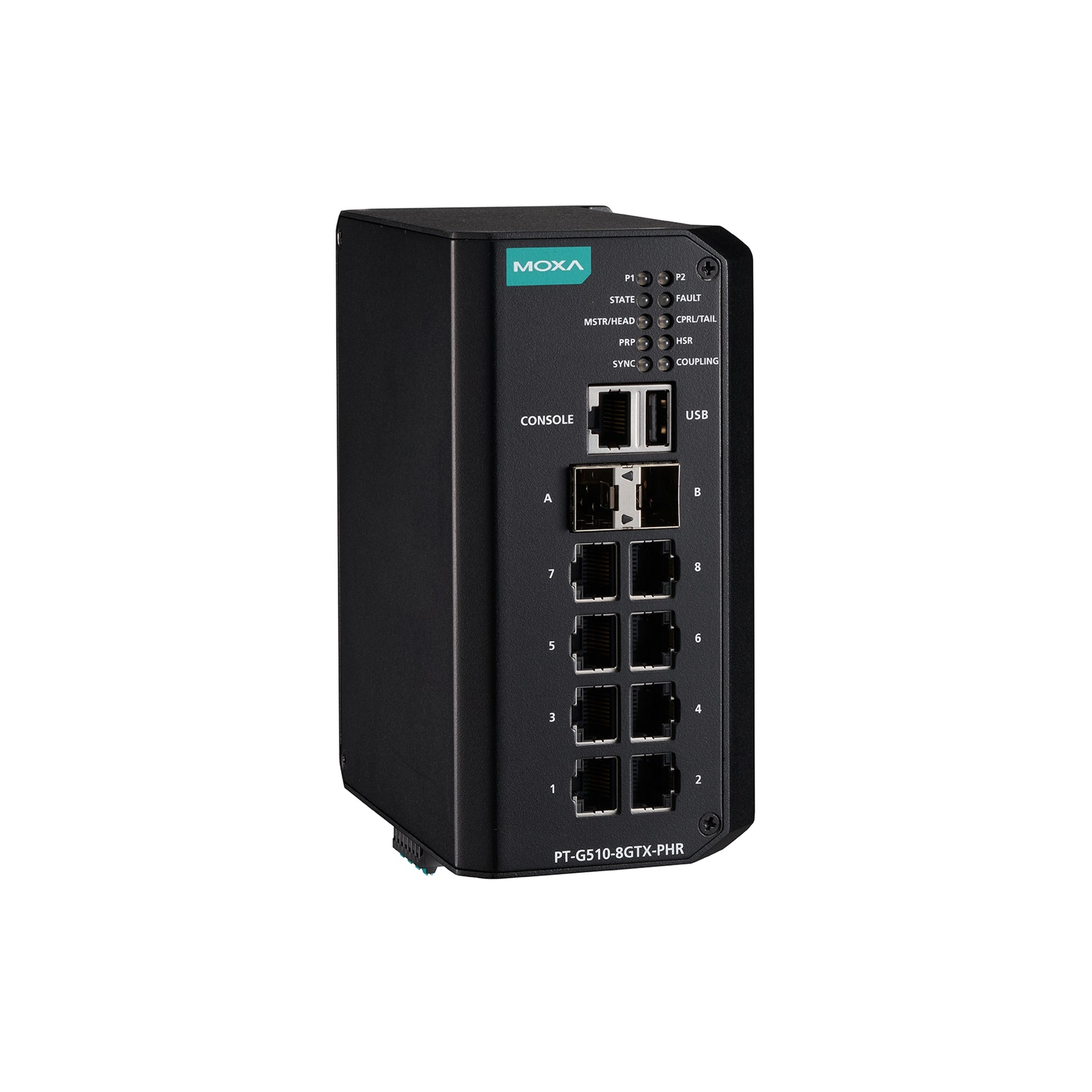 MOXA-PT-G510-8GTX-PHR-HV-CT-ManuAuto-Right