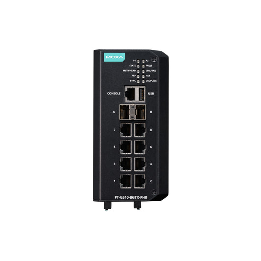 MOXA-PT-G510-8GTX-PHR-WV-CT-ManuAuto