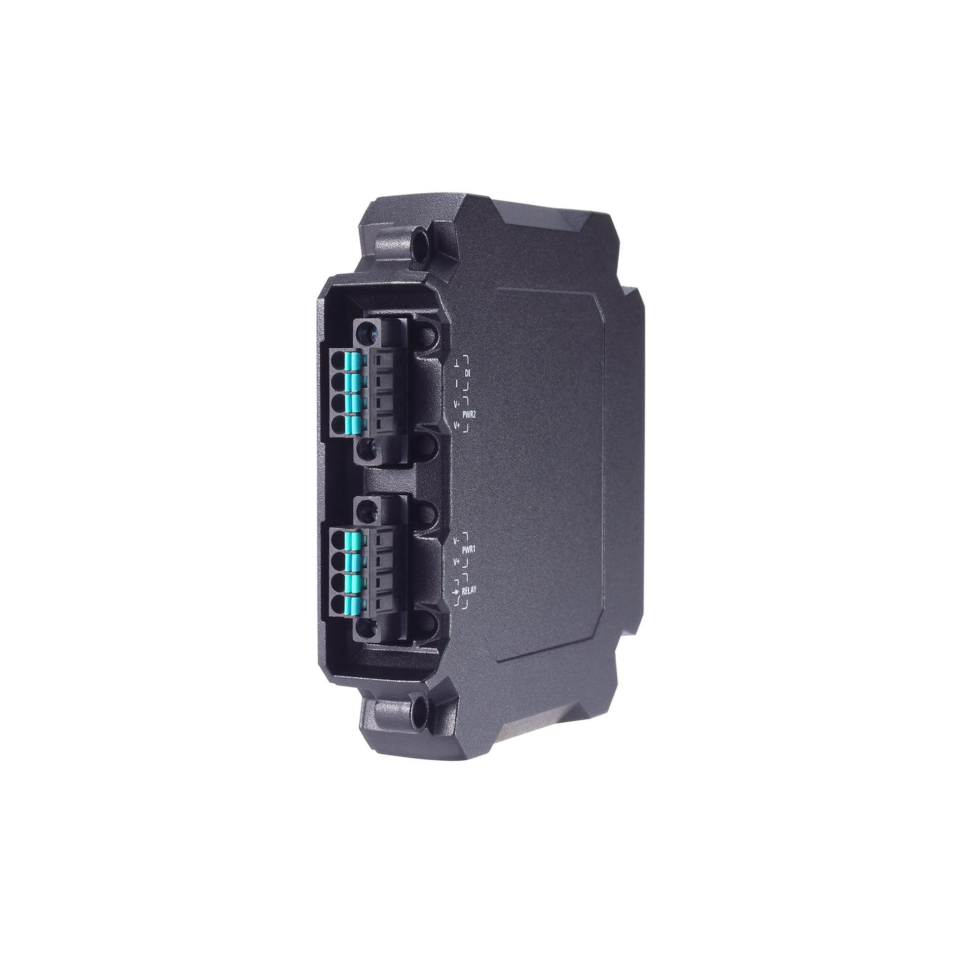 MOXA-PWR-101-LV-BP-I-ManuAuto-Left