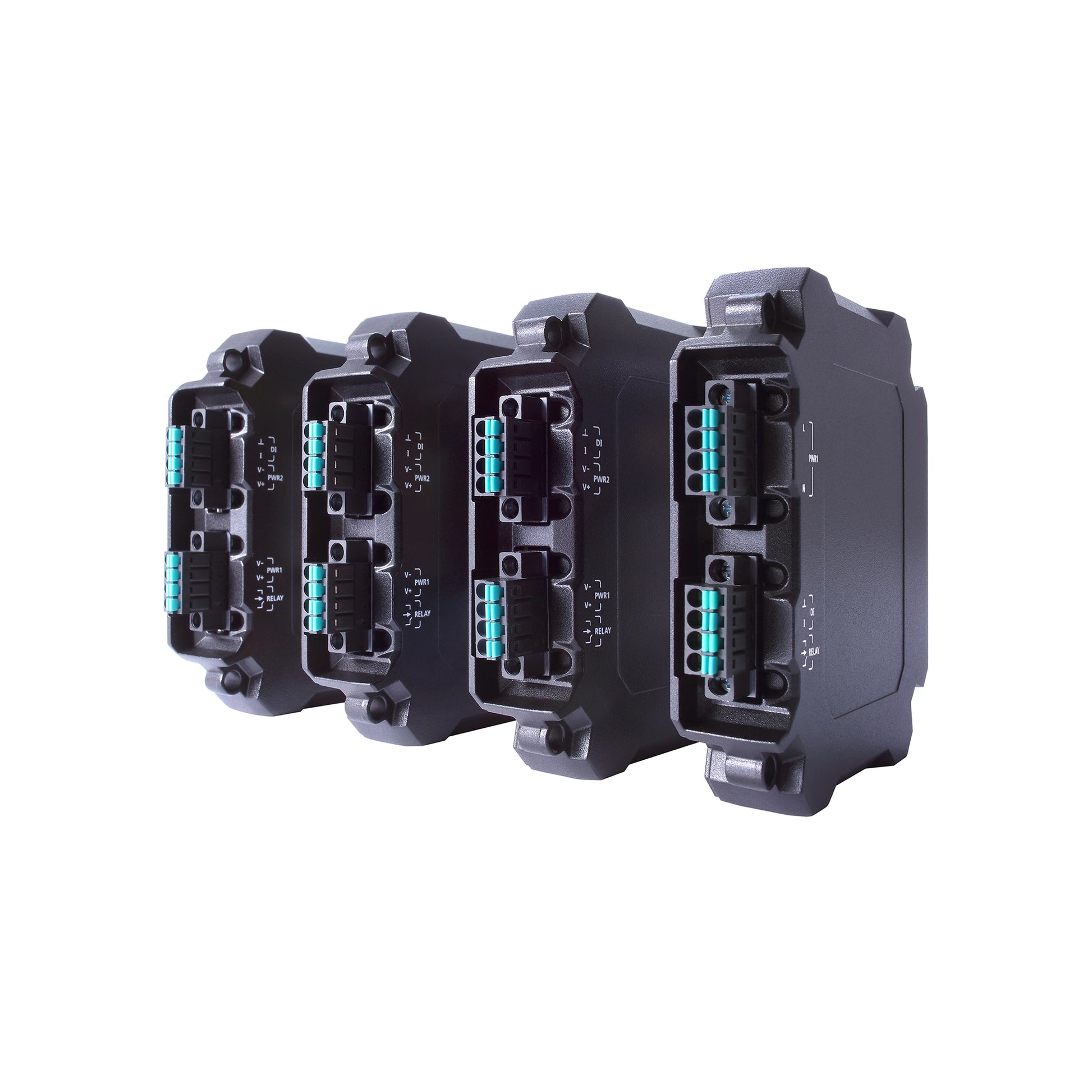 MOXA-PWR-101-LV-BP-I-ManuAuto