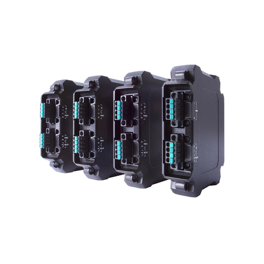 MOXA-PWR-103-LV-VB-I-ManuAuto